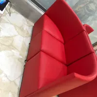 کاناپه مبل گیم نت سالن بازی گیم سنتر پلی استیشن|کنسول، بازی ویدئویی و آنلاین|تهران, تهران‌ویلا|دیوار
