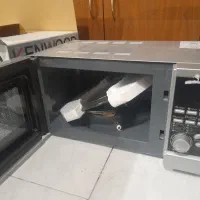 ماروفر کنوود اصل|اجاق گاز و لوازم برقی پخت‌وپز|فردیس, فردیس|دیوار