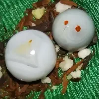 جفت مهره