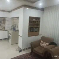 اجاره آپارتمان۹۵متری پاسداران تک واحدی کلید نخورده|اجارهٔ آپارتمان|همدان, |دیوار