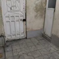 اجاره خانه ویلایی|اجارهٔ خانه و ویلا|شیراز, تل حسین‌آباد|دیوار
