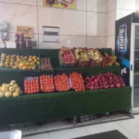 اهن تره بار|فروشگاه و مغازه|شیراز, مسکن مهر شیراز|دیوار