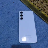 فروش گوشی موبایل