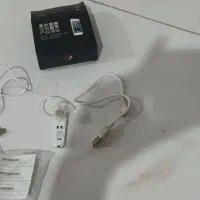 هندسفری بلوتوثی با تمام جزیات