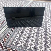 تلویزیون ۴۳ اینچ سامسونگ پنل شکسته