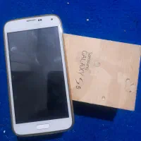 سامسونگ خراب