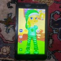 تبلت ایسوس فون پد مدل K012