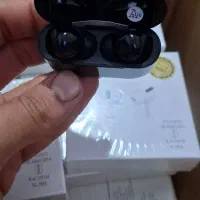 ایرپاد عمده و تک فروش به قیمت عمده|لوازم جانبی موبایل و تبلت|نورآباد, |دیوار