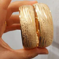 شیک پوشان|جواهرات|رامهرمز, |دیوار