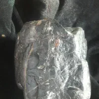 سنگ قدیمی