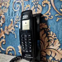 فروش تلفن دیواری . رو میزی
