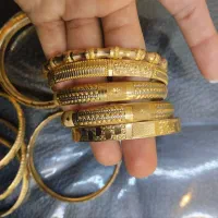 طلا ۲۰۰ تومان بالا طلا خام فقط بدون تخفیف|جواهرات|اهواز, اسلام آباد غربی|دیوار