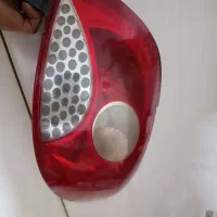 اواژور رو میزی طرح خطر عقب ۲۰۷ فرانسه