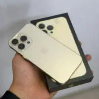 apple iphone 13pro  256GB JA