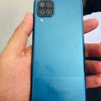 گوشی a12|موبایل|اهواز, منبع اب|دیوار