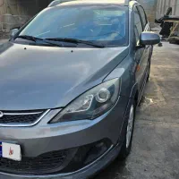 MVM315 تر و تمیز