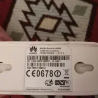 مودم وای فای adsl|مودم و تجهیزات شبکه|تهران, کن|دیوار