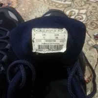 کفش کتونی Knup AX2|کیف، کفش، کمربند|تهران, نظام‌آباد|دیوار