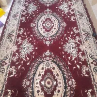 فرش