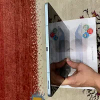 Galaxy Tab S7 FE|تبلت|تهران, گلستان (شهرک راه آهن)|دیوار