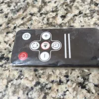 هود آشپزخانه|هود|رشت, یخسازی|دیوار