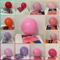 بادکنک لاتکس