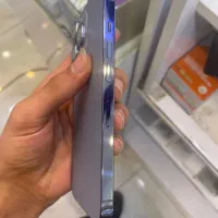 iPhone 13pro|موبایل|قشم, |دیوار