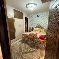 آپارتمان ۱۰۰متر بلوار مهربخش|فروش آپارتمان|خواف, |دیوار