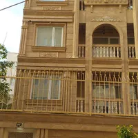 اجاره کوتاه مدت سوئیت بهار خواب