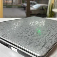 Dell دانشجویی نسل۴ ترید حسابدار|رایانه همراه|کرمانشاه, |دیوار