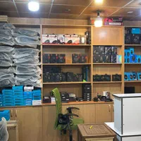 فروش مغازه ۲۴ متری