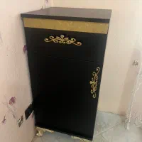 سرویس تخت دونفره|تخت و سرویس خواب|صوفیان, |دیوار