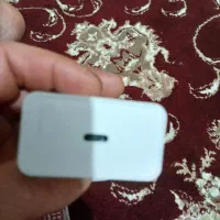 دوشاخه ورابط تح پی سی نو|لوازم جانبی موبایل و تبلت|خمام, |دیوار