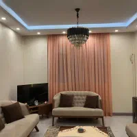 مبلمان|مبلمان خانگی و میز عسلی|تهران, حشمتیه|دیوار