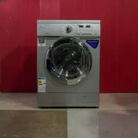 الجی اصل کره 8کیلویی گیربکسی کارکرده