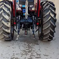 ۳۹۹ جفت خشک مدل ۱۴۰۴ تحویل روز|خودرو سنگین|اردبیل, |دیوار