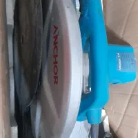 اره پروفیل بر آنکور مدل cm2