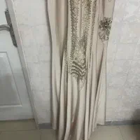 لباس مجلسی زنانه|لباس|کرج, شهرک جهان‌نما|دیوار