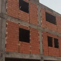 نیازمند پیمانکار دیوار چینی و سیمانکاری