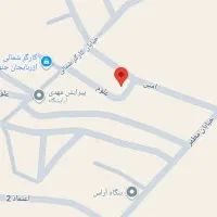 خانه-ویلایی-دارای-حیاط-پارکینگ-دوخواب-بزرگ