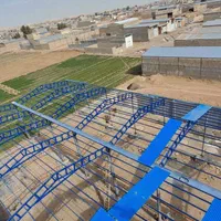 شیروانی و پوشش سوله