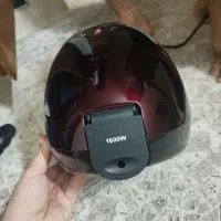 بخارشوی سوزوکی|جاروبرقی، جارو شارژی، بخارشو|علی‌آباد کتول, |دیوار