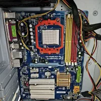 تعمیرات کامپیوتر و لبتاب و آموزش