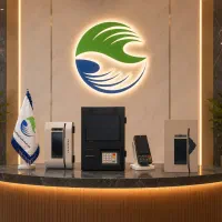 انواع کشلس ها و خودپرداز ATM /posعابرباجه