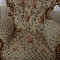 فروش مبل|مبلمان خانگی و میز عسلی|تبریز, |دیوار