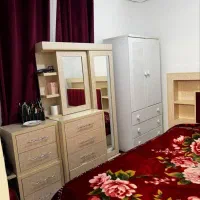 ۵۰مترنسق تمیز امام حسین نیروی دریایی خرمشهر فلسطین|فروش آپارتمان|رشت, فلسطین|دیوار