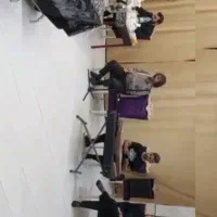 مداح مجری نی نواز مجلس ترحیم دفنوازی دفزن مولودی|خدمات پذیرایی، مراسم|مشهد, سجاد شهر|دیوار