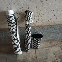 حصیر مسافرتی