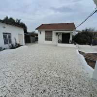 خونه-روستایی-600متری-سندتکبرگ-انوع-درختان-مرکبات