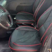 206اس دی وی 8مدل 93